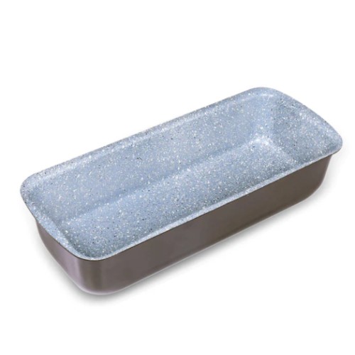 Dorsch Loaf Pan Non-stick Tin - 27cm